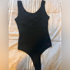 n:Philanthropy Bodysuit